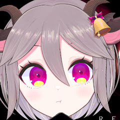 のわらめんとch.