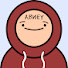 srDzIFGc0EI-channel-avatar-AbneyDude