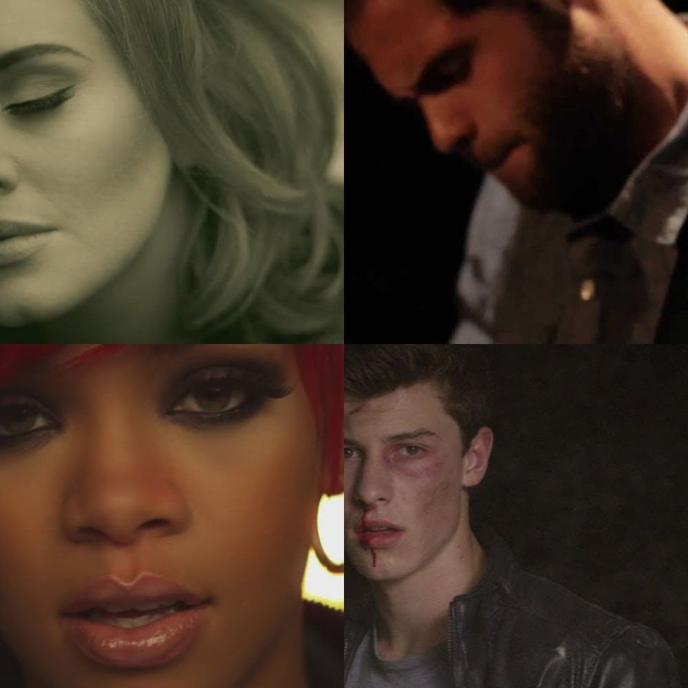 heart-broken-songs