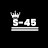 @S45FX