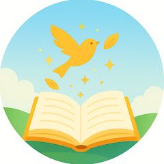 人生逆転ドラマシアター