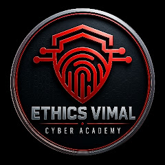 EV CYBER ACADEMY