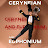 Ceryneian and Euphonium