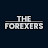 The Forexers