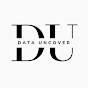 Data Uncover  Avatar