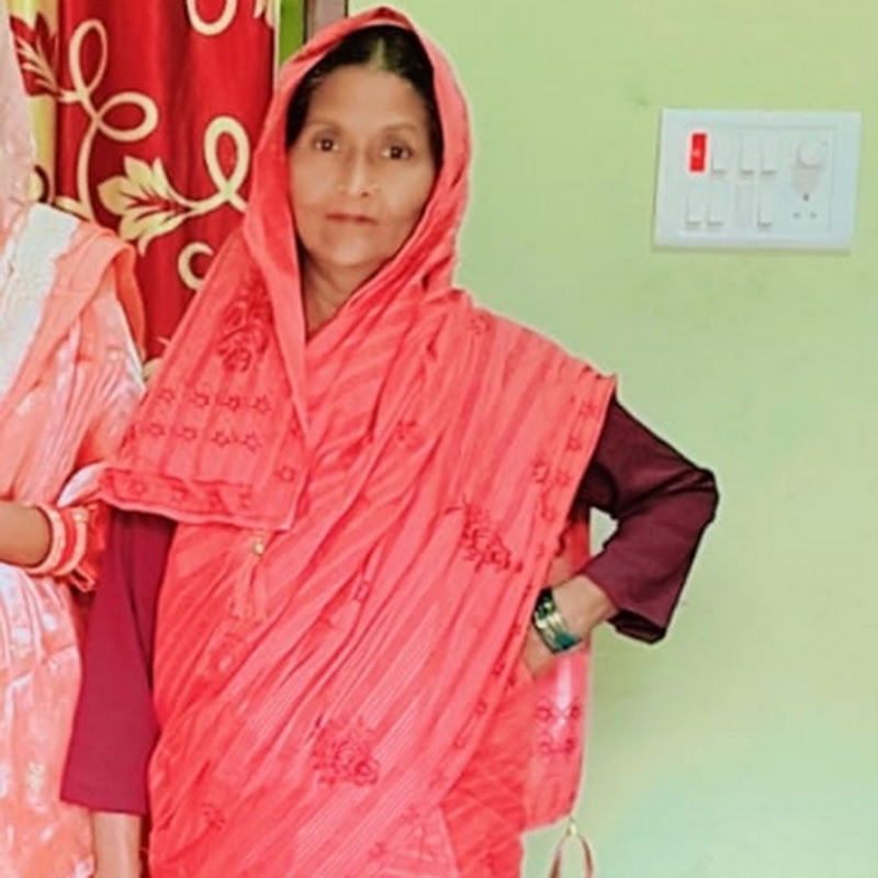 Kurban Siddiqui