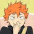 YD084j9vz5M-channel-avatar-smol tangerine