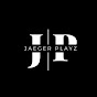 JAEGER PLAYZ logo