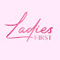 M85VzrhIIKs-channel-avatar-LADIES FIRST