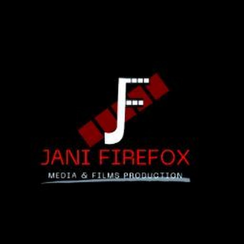 Jani Firefox Films