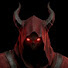ALLVorTSUzA-channel-avatar-Explore The Fear Files