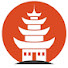 IfKcUP6DiaM-channel-avatar-Pháp Thoại Mỗi Ngày