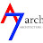 Architecture & Knowledge