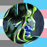 Dlh-OlQFAN8-channel-avatar-The._.Random._.Ones._.