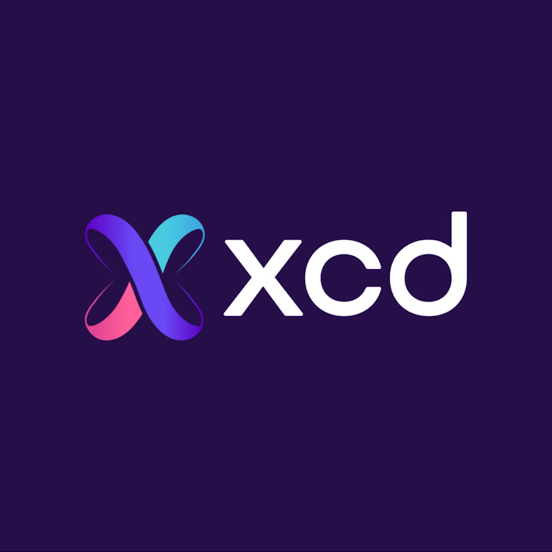 XCD