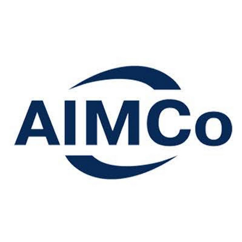 Alberta Investment Management Corporation 