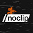 Noclip Podcasts