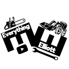 Everything Elliott Avatar
