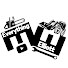 QKO-RL6tQbc-channel-avatar-Everything Elliott