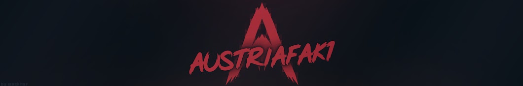 austriafak1 YouTube 频道头像
