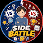 Side Battle Avatar