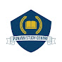 Punjabi Study Centre  logo