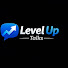 HcBjgyIatnI-channel-avatar-Level Up Talks