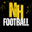NH Football