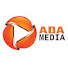 TYqZ8Qd62Mg-channel-avatar-ADA MEDIA 