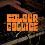 ColourCollide logo