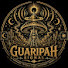 eDJtQj81JF4-channel-avatar-GuaripaH Signal