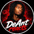 DkukkW7qTao-channel-avatar-DeAnt Reacts
