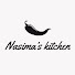 aZDTezph3MA-channel-avatar-Nasimas kitchen vlog