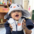 nAZvNxbAPWY-channel-avatar-ดูกูเบิ่ง
