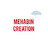 Mehabin Creations