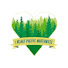 mST08Ski1Do-channel-avatar-I Heart Pacific Northwest