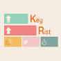 Key Rist