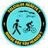 HzBvdV96bCI-channel-avatar-Yolculuk Nereye ? / Where Are You Headed?