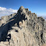 6soDP3vfFGQ-channel-avatar-Outerskirts Hiking