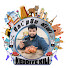 hDU5CIHUEgo-channel-avatar-Keddiye kili 
