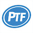 tw4r2ErgZ1A-channel-avatar-PTF - Public Transport Fan