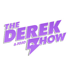 The Derek & Jojo Show