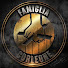 l6bHvJhUX1c-channel-avatar-Famiglia Corleone Brasil