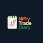 Equity Trade Diary logo