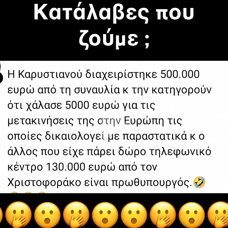 8cdYsuVyJkS_KkSM45xiSLdLMURCbEHAXZwZLiXzocOJpYa_RSVDkEJNbP9vBZJFGKDctwlhx9BR4wc=s800-c-fcrop64=1,000004d1fffffb2e-rw-nd-v1