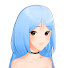 mhlG5OF5nXI-channel-avatar-Jaizy