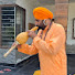 kC9Gr3BJ3Vc-channel-avatar-Bansa Jogi