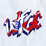 uO8QaPoNXTM-channel-avatar-Wichita FGC