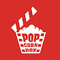 Popcorn Box logo