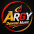 BEe8YdmSfxk-channel-avatar-ARGY Dewasi Music